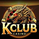 kclubuytinumamsbkenxxv