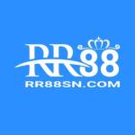 rr88sn com