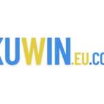 KUWIN