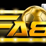 fa88la