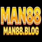 man88 blog