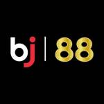 BJ88 fans