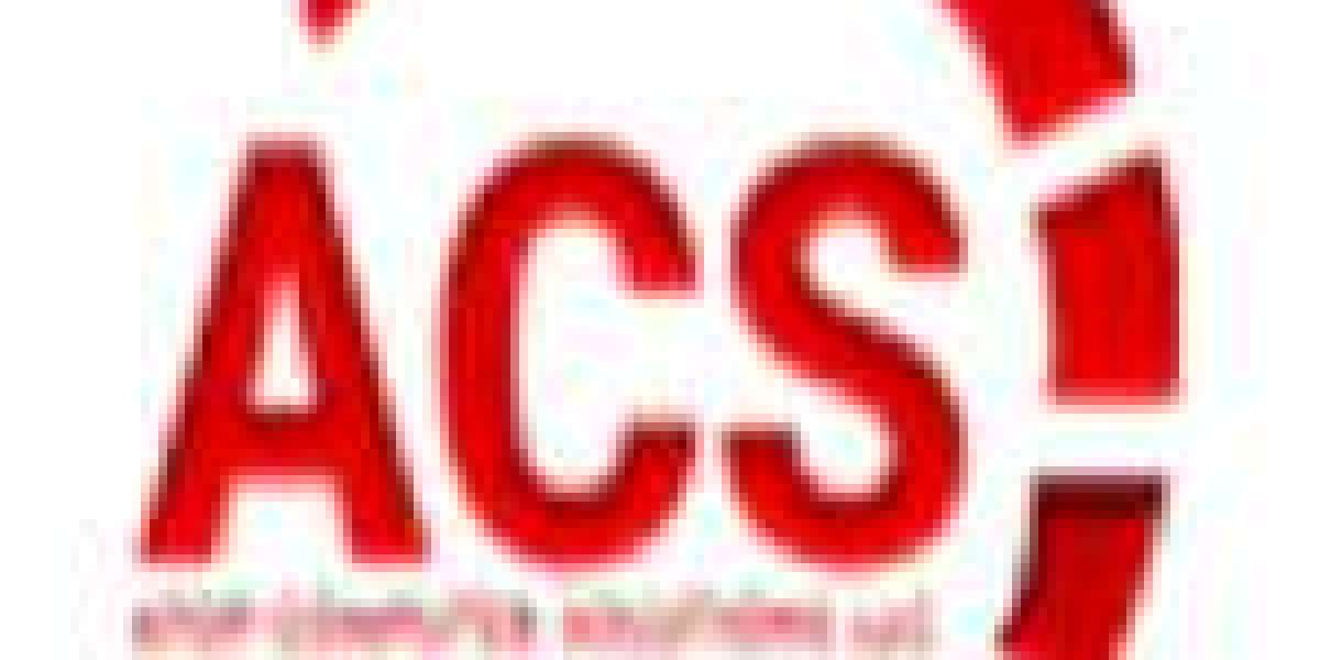 Monthly Firewall Audits You Can Trust with FortiGate