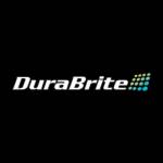 Dura Brite