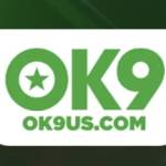 ok9uscom8