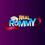 Real Rummy