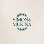 simon mukina