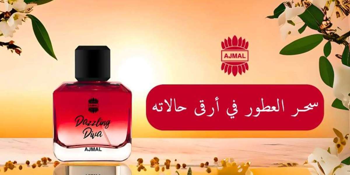 ريحان نقي وطبيعي يعكس عبق الطبيعة ويمنحك شعورًا بالانتعاش