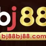 bj88bj88com10