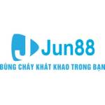 jun88pl com