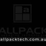 AllPack Packaging Technologies