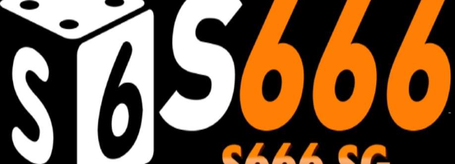 S666 sg