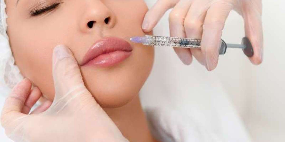 What Makes Hyaluronic Acid the Ultimate Moisture Magnet for Skin?