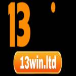 13win ltd