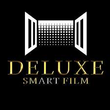 Deluxe Smart Film