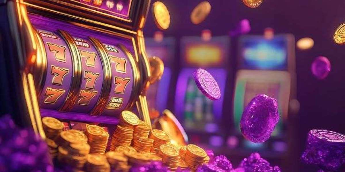 Bikin Harimu Lebih Semangat Karena Cuan dari Mesin Pemutar Game Keberuntungan IDN Play!
