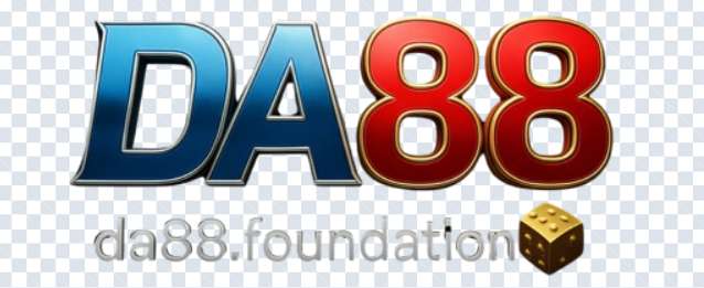 da88 foundation