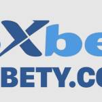 8xbet com
