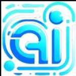 AIGO_Tools