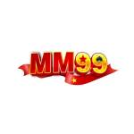 MM99 uk com