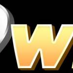 99winacomidej
