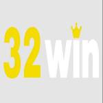 32WIN