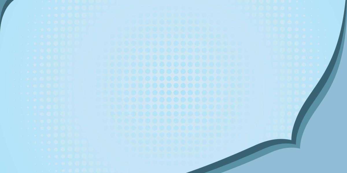 Free Lease And Rental Agreements