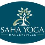 Saha Yoga Harleysville