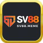 SV88 meme