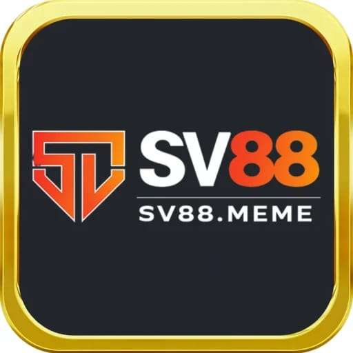 SV88 meme