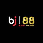BJ88