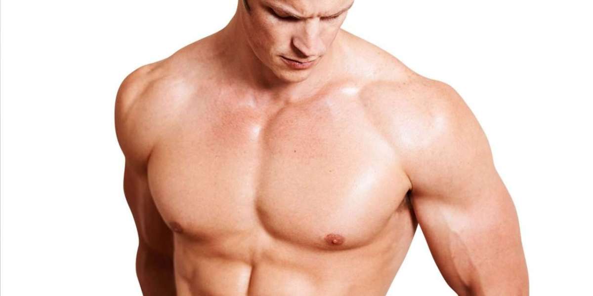 How Much Does Gynecomastia Surgery in Islamabad Cost in 2025?