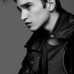 Osian Carpenter