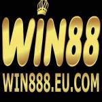 Win88 eu com