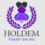 HoldemPokerOnline