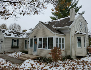 Concrete Cost Shelby Township: Things to Know Before You Build