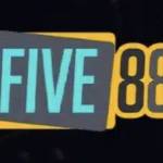 five88xbetx9