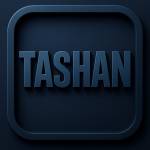 Tasan games