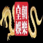 皇朝娛樂 org