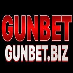 gunbet biz