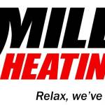 Miller's Heating & Air