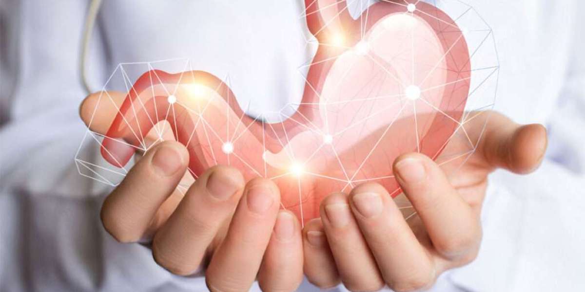How Different Is the Bariatric Surgery Experience in Dubai Compared to Other Countries?
