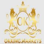 Okking
