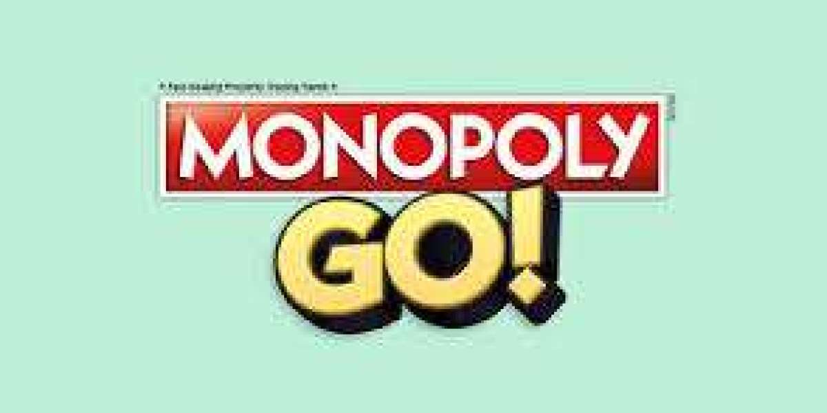 MMOexp: Monopoly Go introduces fundamental financial concepts