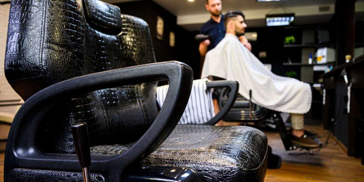 Salon Suites for Rent Salon Franchise Opportunities How to Start Your Own Salon Business with a Franchise
