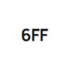 6FF