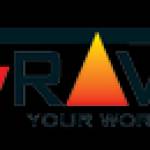 Cogravity coworking space