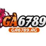 Ga6789 ag