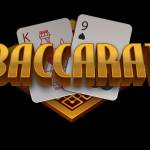 onlinebacarat com