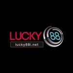 lucky88i net